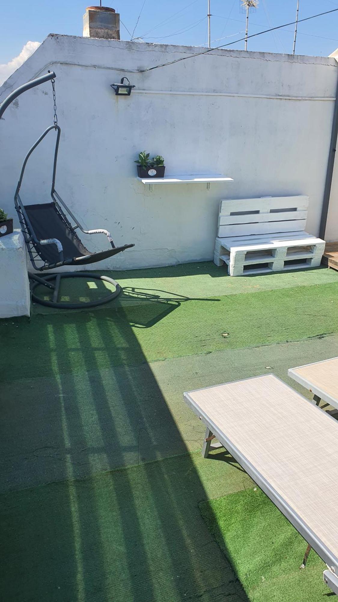 Casa Mely Apartment Bari Bagian luar foto